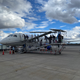 Image for article titled Here's What It's Like To Fly After SkyWest Airlines Canceled Over 1,300 Flights